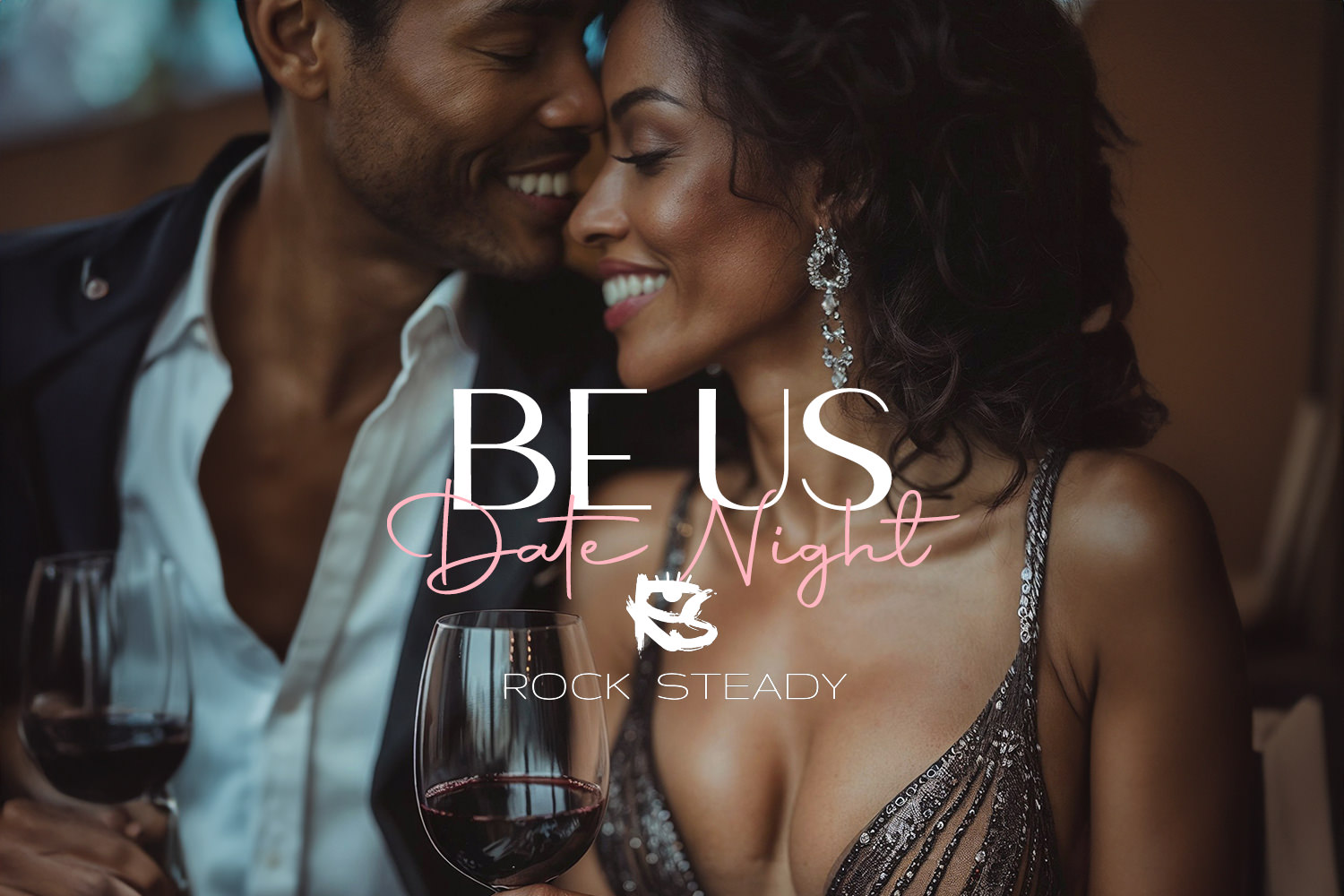 DwayneMoore-Events-Be-Us-Date-Night-atl-2
